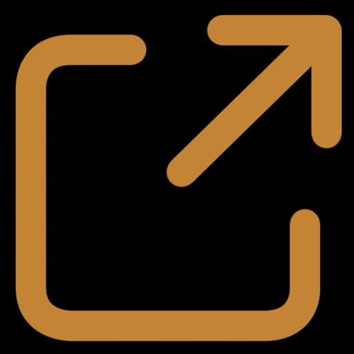 link to a new site